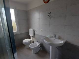 BAGNO.jpg