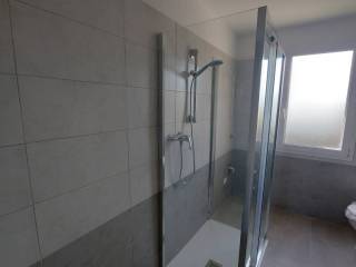 BAGNO.jpg