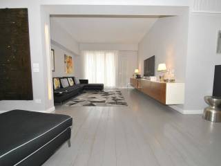 Foto - Si vende Appartamento con terrazzo, Chianti, Firenze