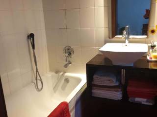 bagno 2