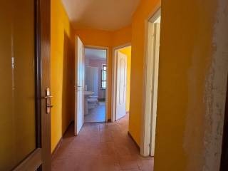 Interno appartamento