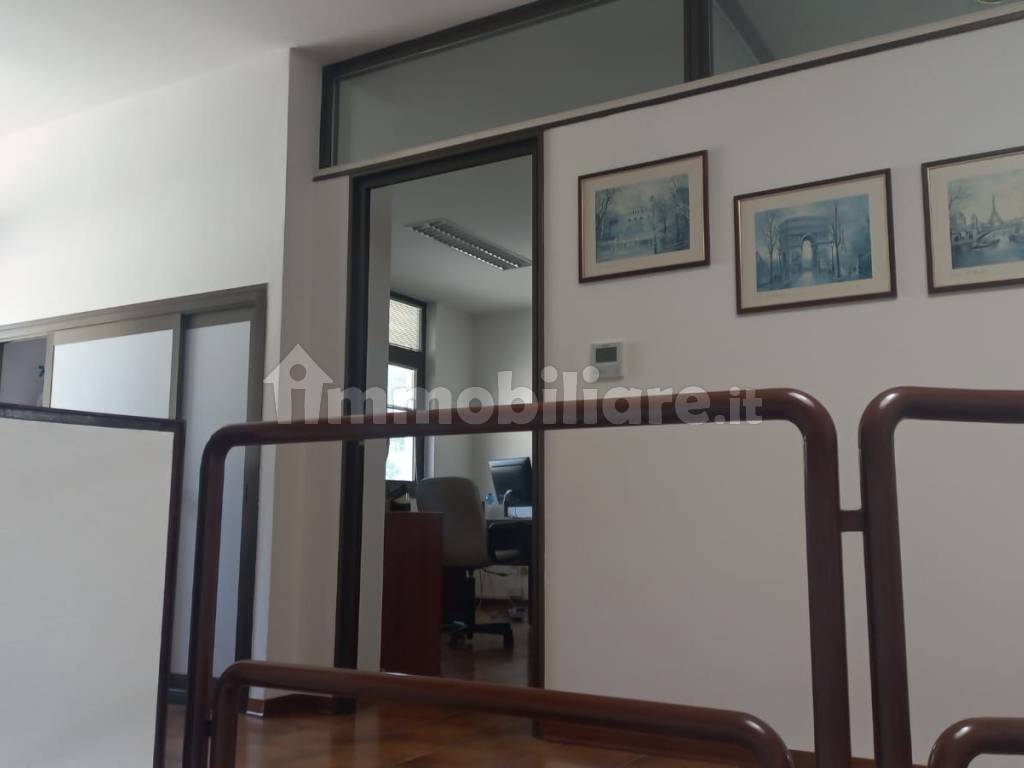 interno1