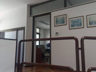 interno1
