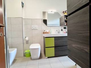 bagno 1