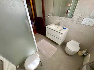 Bagno Padronale