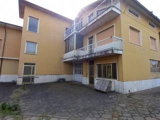 Vista