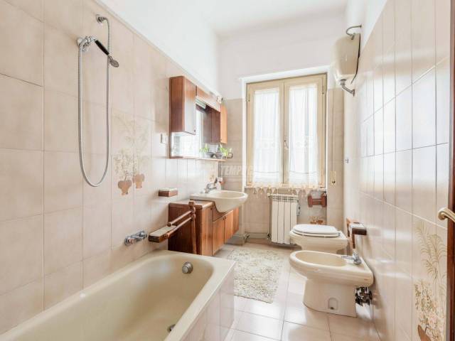 10 - Bagno 1 (1)