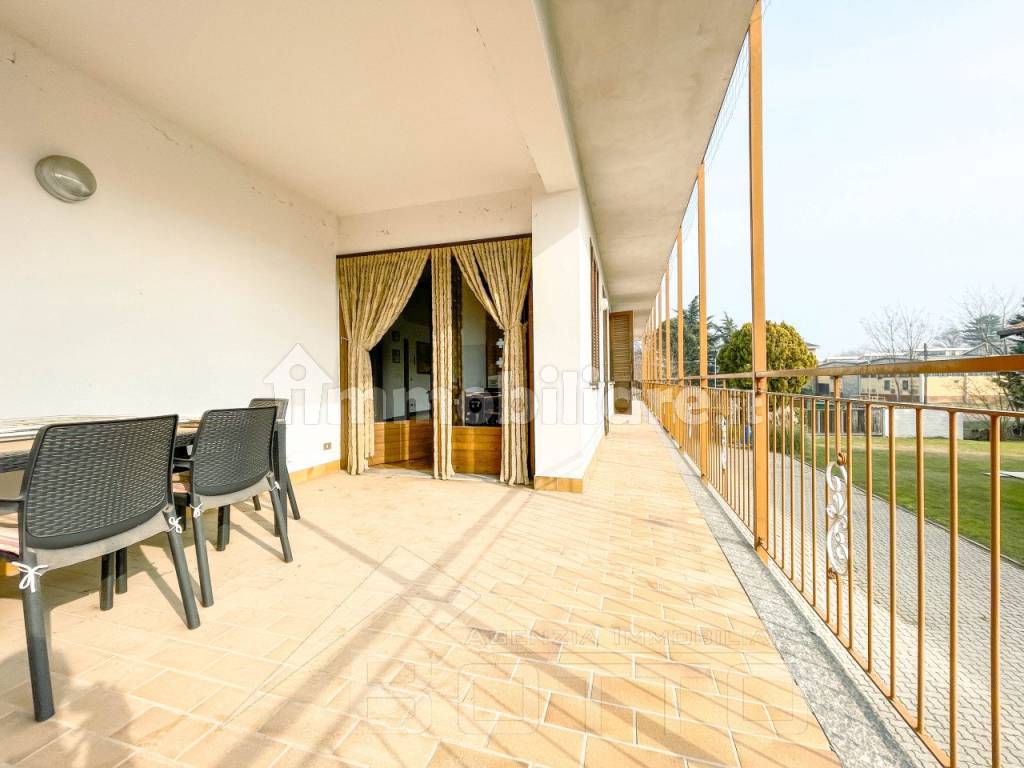 casa vendita suno balcone4 wmk 0