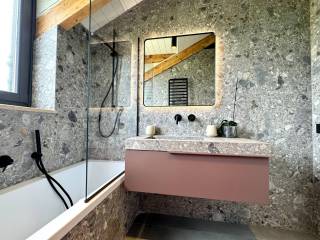 BAGNO 2