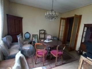 Interno 4