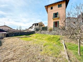 casa vendita sanmaurizio casa