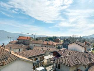 casa vendita sanmaurizio vista93