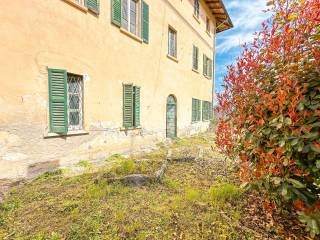 casa vendita sanmaurizio lawn