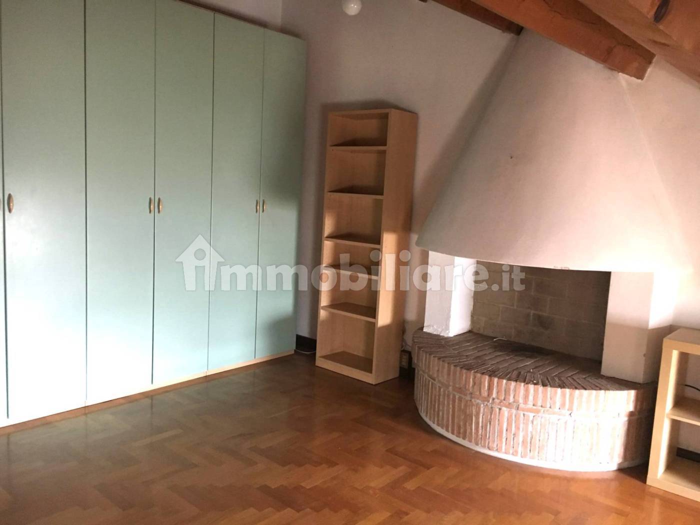 Rustico - Casale in vendita a Vicenza