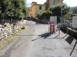 STRADA PRIVATA