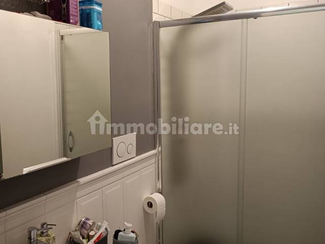 Bagno 2