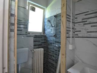 bagno 2