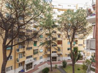 Cortile Interno