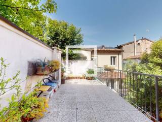 QUADRILOCALE-IN-ZONA-SAN-DOMENICO-05032024_164345