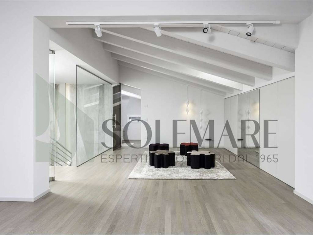 Interno appartamento