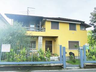 Esterno