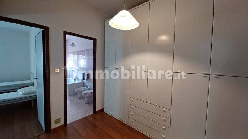 Interno appartamento