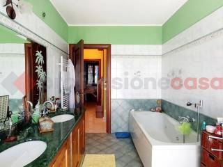 Bagno 2.jpg