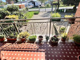 BALCONE CAMERA 1