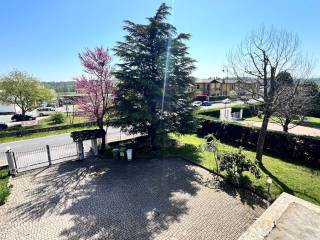 BALCONE SOGGIORNO