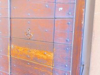 Interno appartamento