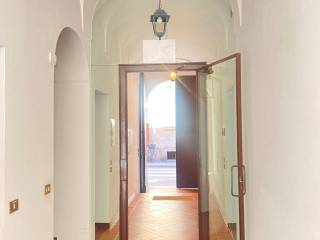 Interno appartamento