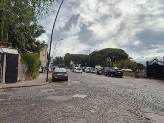 via posillipo