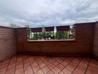 terrazza