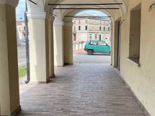 PORTICO COMUNE