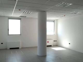 interno ufficio 1