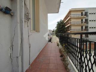 5-balcone cucina