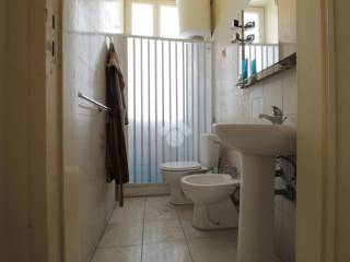 12 - bagno