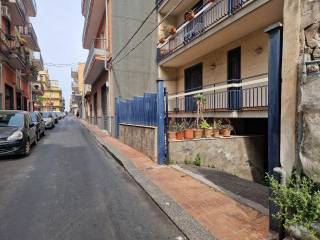 Zona