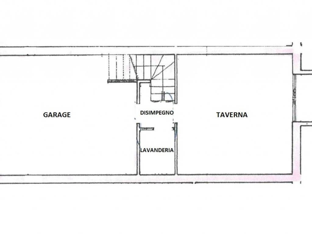 1193 plan cat  4