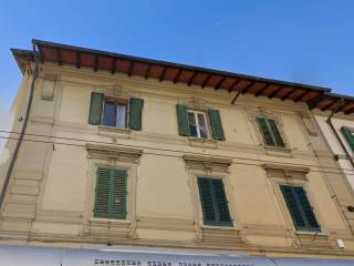 Foto - Vendita Trilocale, ottimo stato, Firenze, Chianti
