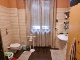 BAGNO2 P.T.