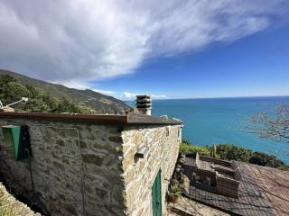 Foto - Vendita Rustico / Casale ottimo stato, Riomaggiore, Cinque Terre