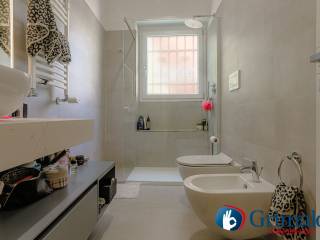 21 BAGNO.jpg