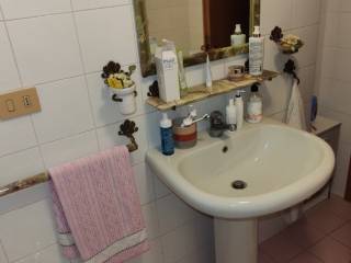 Bagno 2