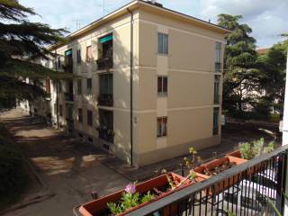 Vista Balcone