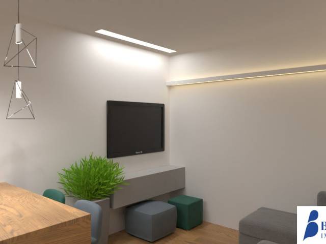 render