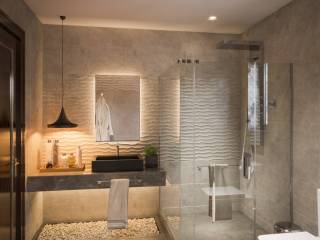 RENDER BAGNO