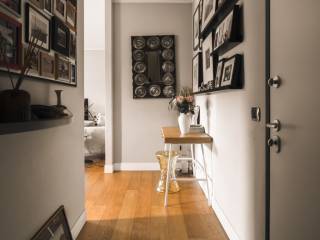 Interno appartamento
