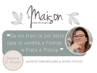 Altro