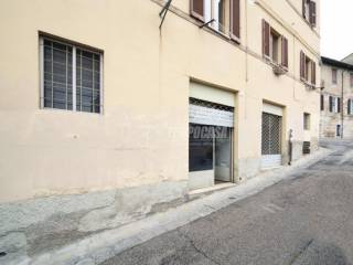 LOCALE_VIA_DELLA_CONCA_08 (FILEminimizer)